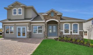 1608 CADENCE STREET, Minneola, FL 34715