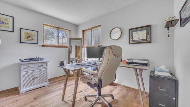 215 E Beutel ROAD, Port Washington, WI 53074