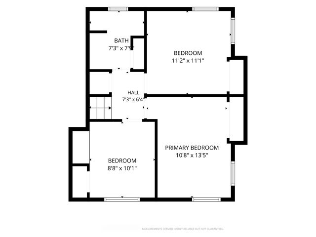 215 E Beutel ROAD, Port Washington, WI 53074