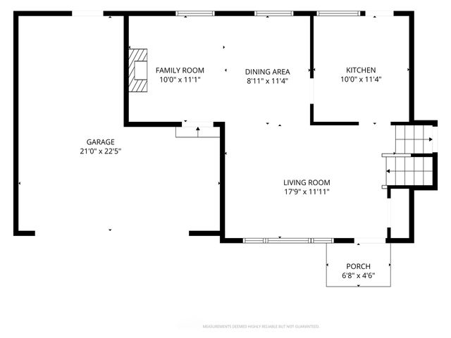 215 E Beutel ROAD, Port Washington, WI 53074