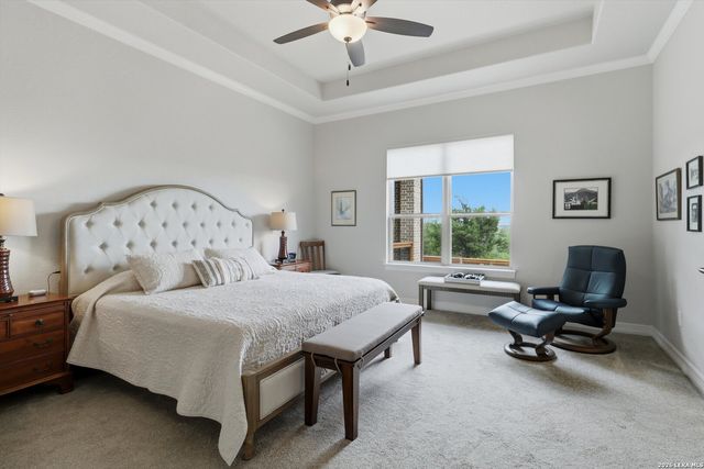 1307 Ellsworth Farm, San Antonio, TX 78260