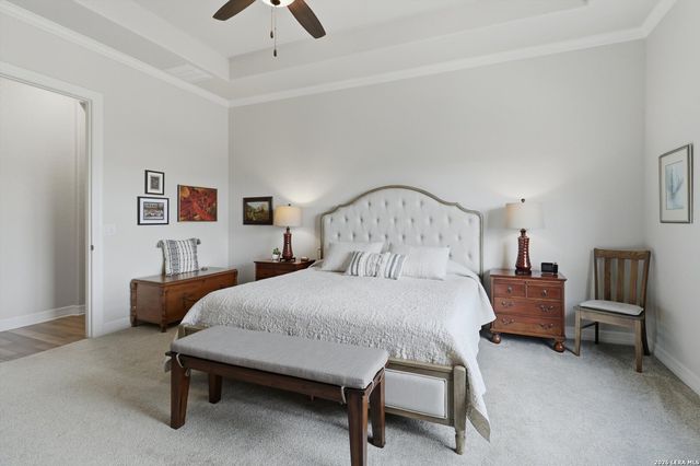 1307 Ellsworth Farm, San Antonio, TX 78260