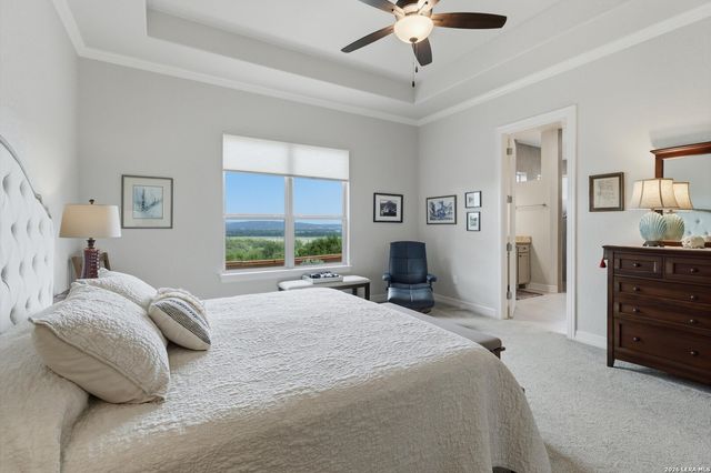 1307 Ellsworth Farm, San Antonio, TX 78260