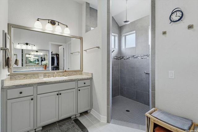 1307 Ellsworth Farm, San Antonio, TX 78260