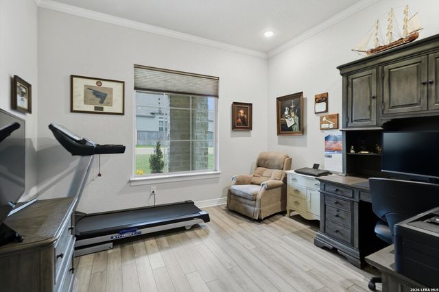 1307 Ellsworth Farm, San Antonio, TX 78260