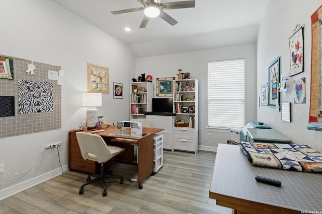 1307 Ellsworth Farm, San Antonio, TX 78260