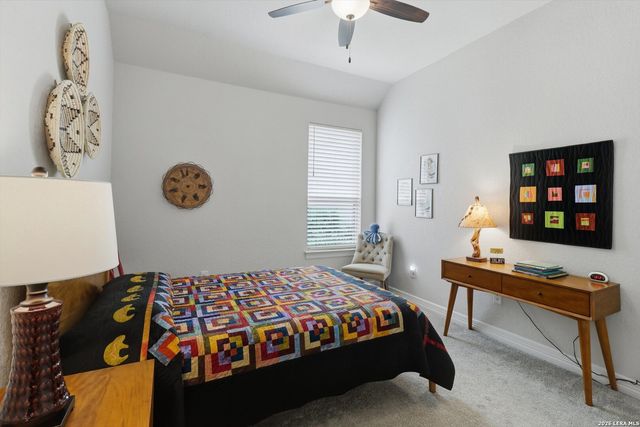 1307 Ellsworth Farm, San Antonio, TX 78260