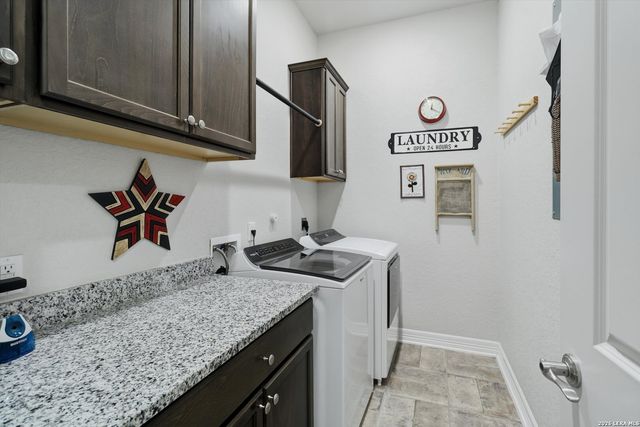 1307 Ellsworth Farm, San Antonio, TX 78260