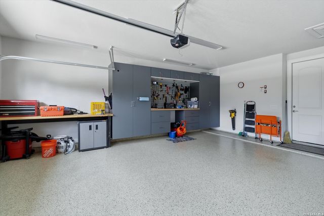 1307 Ellsworth Farm, San Antonio, TX 78260