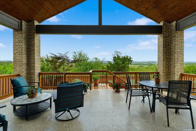 1307 Ellsworth Farm, San Antonio, TX 78260