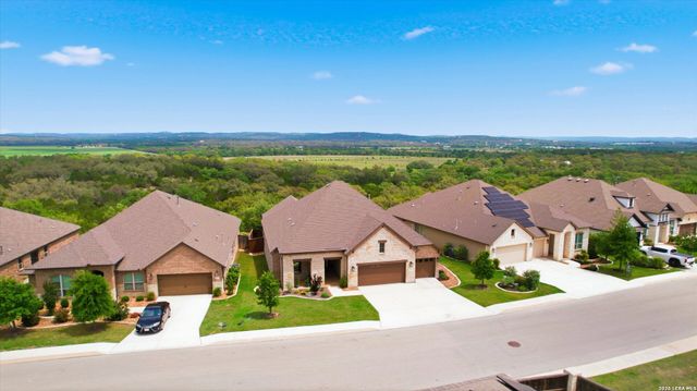 1307 Ellsworth Farm, San Antonio, TX 78260