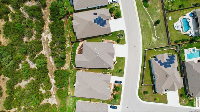 1307 Ellsworth Farm, San Antonio, TX 78260