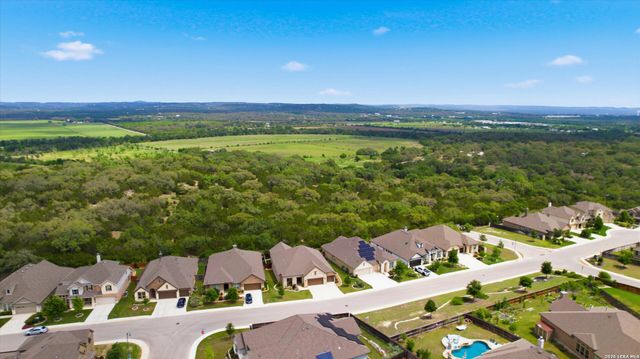 1307 Ellsworth Farm, San Antonio, TX 78260