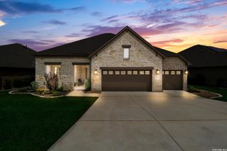 1307 Ellsworth Farm, San Antonio, TX 78260