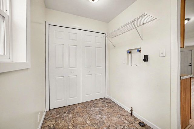 956 Commonwealth Street, Saginaw, MI 48604