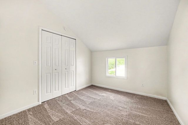 956 Commonwealth Street, Saginaw, MI 48604