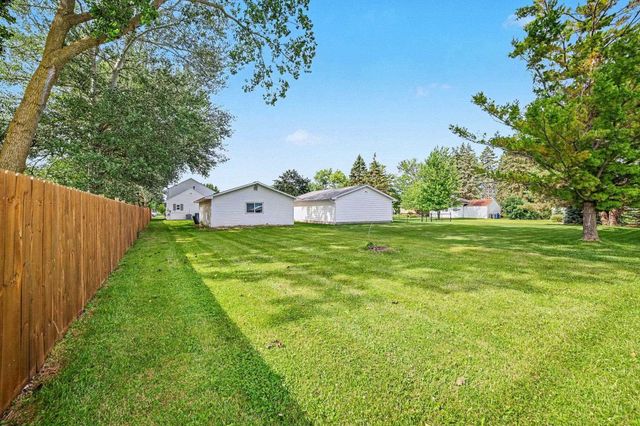 956 Commonwealth Street, Saginaw, MI 48604