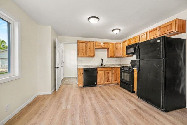 956 Commonwealth Street, Saginaw, MI 48604