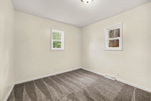 956 Commonwealth Street, Saginaw, MI 48604