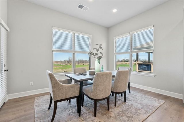 6634 McCormick Drive, Shawnee, KS 66226