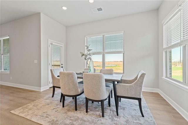 6634 McCormick Drive, Shawnee, KS 66226