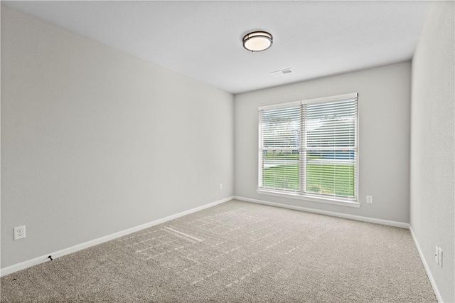 6634 McCormick Drive, Shawnee, KS 66226
