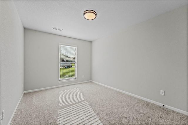 6634 McCormick Drive, Shawnee, KS 66226