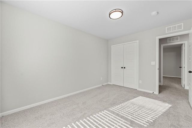6634 McCormick Drive, Shawnee, KS 66226