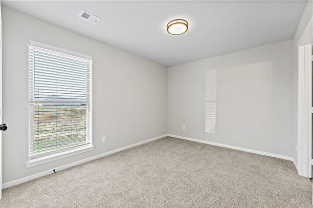 6634 McCormick Drive, Shawnee, KS 66226