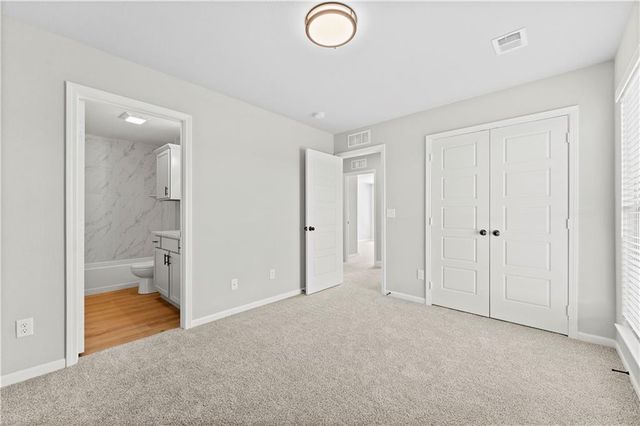 6634 McCormick Drive, Shawnee, KS 66226