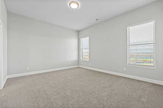 6634 McCormick Drive, Shawnee, KS 66226
