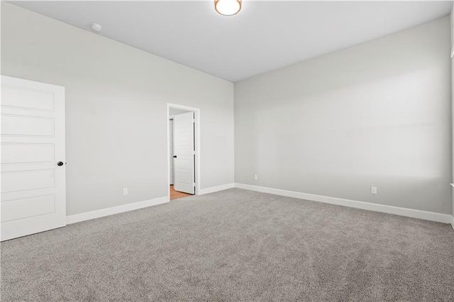6634 McCormick Drive, Shawnee, KS 66226