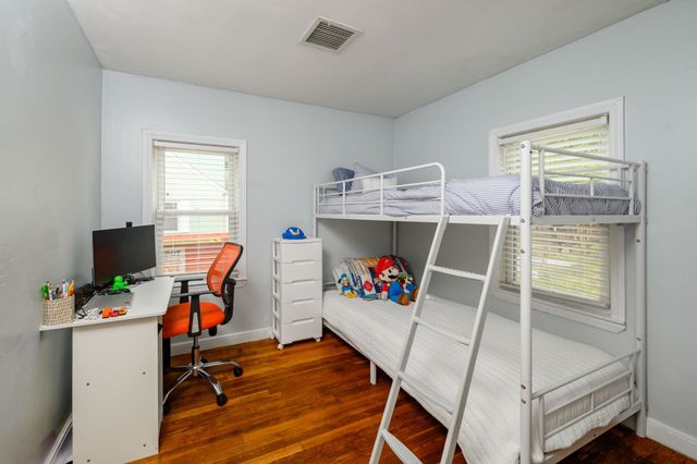 396 Willow St, Stoughton, MA 02072