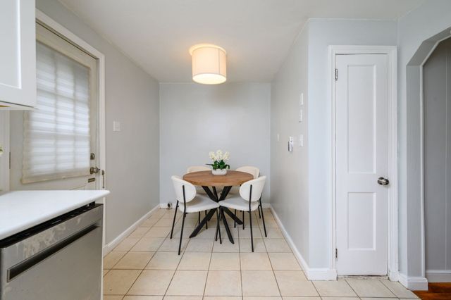 396 Willow St, Stoughton, MA 02072