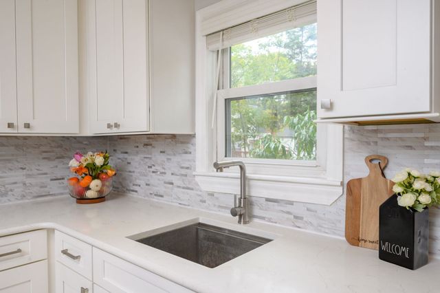 396 Willow St, Stoughton, MA 02072