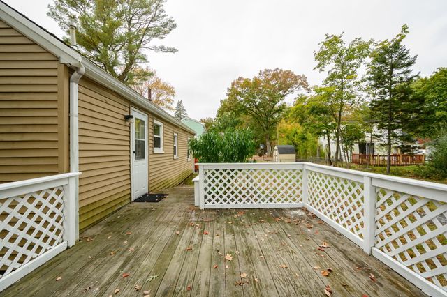 396 Willow St, Stoughton, MA 02072
