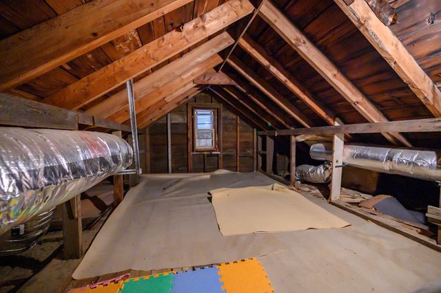 396 Willow St, Stoughton, MA 02072