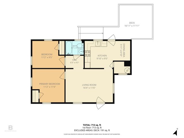 396 Willow St, Stoughton, MA 02072