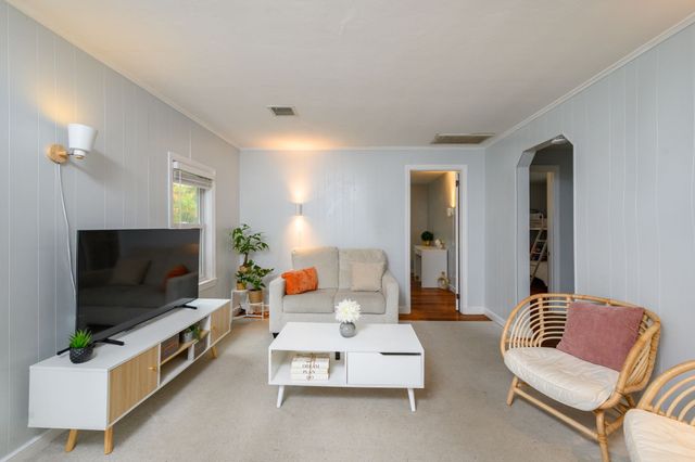 396 Willow St, Stoughton, MA 02072
