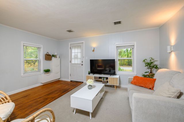 396 Willow St, Stoughton, MA 02072