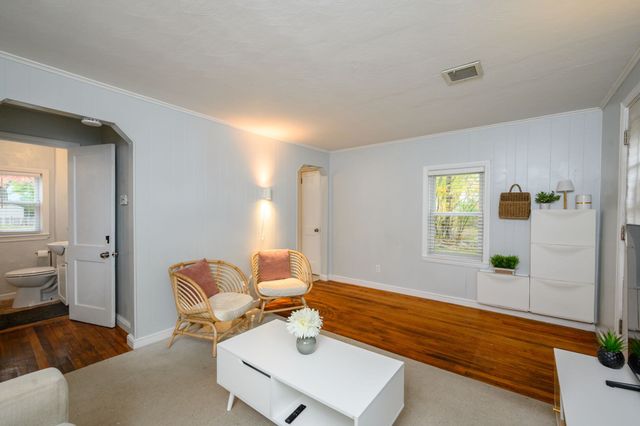 396 Willow St, Stoughton, MA 02072