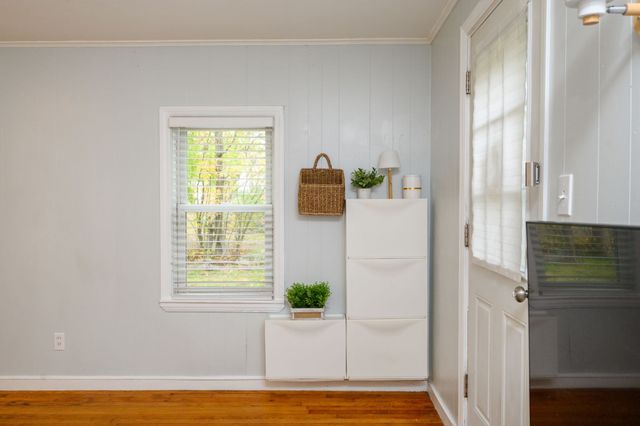 396 Willow St, Stoughton, MA 02072