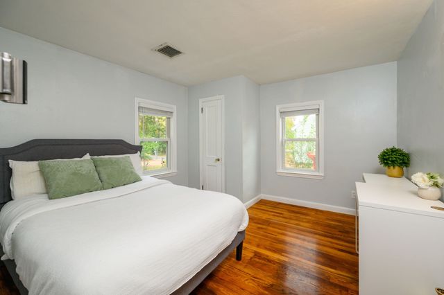 396 Willow St, Stoughton, MA 02072
