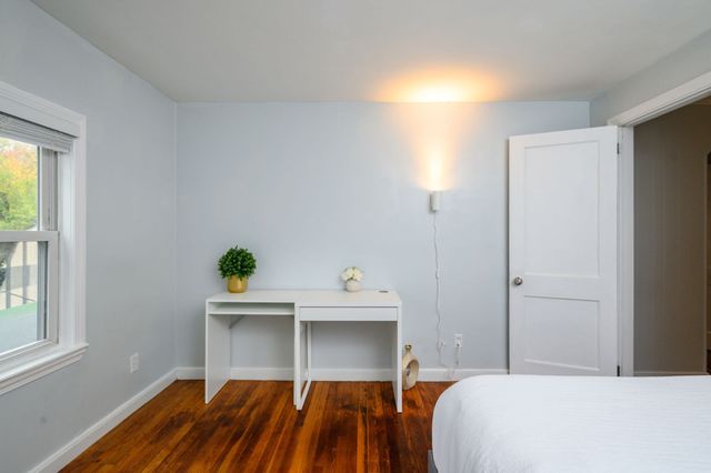 396 Willow St, Stoughton, MA 02072