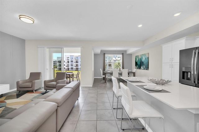 3180 PARADOX CIRCLE 203, Kissimmee, FL 34746