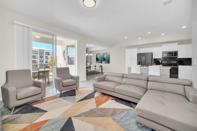 3180 PARADOX CIRCLE 203, Kissimmee, FL 34746
