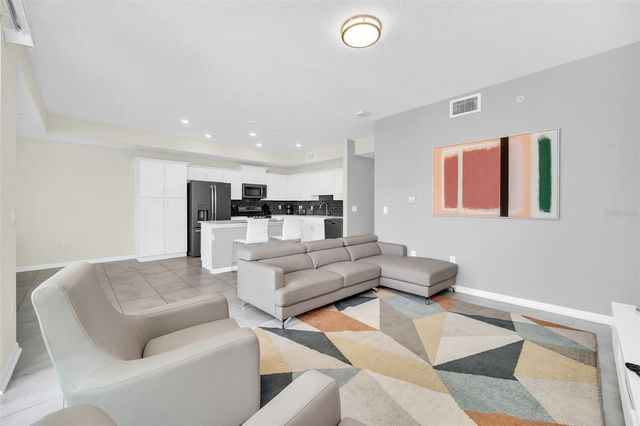 3180 PARADOX CIRCLE 203, Kissimmee, FL 34746