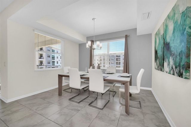 3180 PARADOX CIRCLE 203, Kissimmee, FL 34746