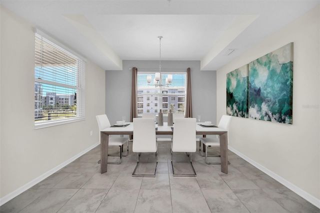 3180 PARADOX CIRCLE 203, Kissimmee, FL 34746