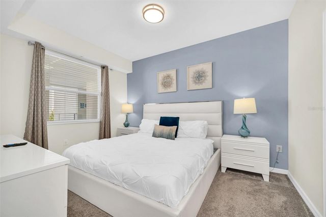 3180 PARADOX CIRCLE 203, Kissimmee, FL 34746